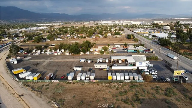 $6,995,995 | 25046 3rd Street, San Bernardino, CA 92410