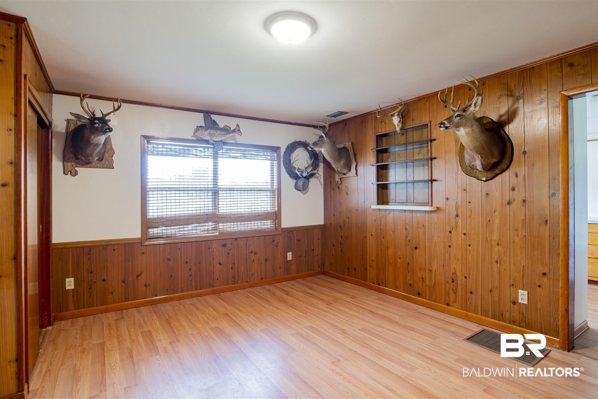 707 West Azalea Avenue Foley, AL 36535 - Photo 23 of 50