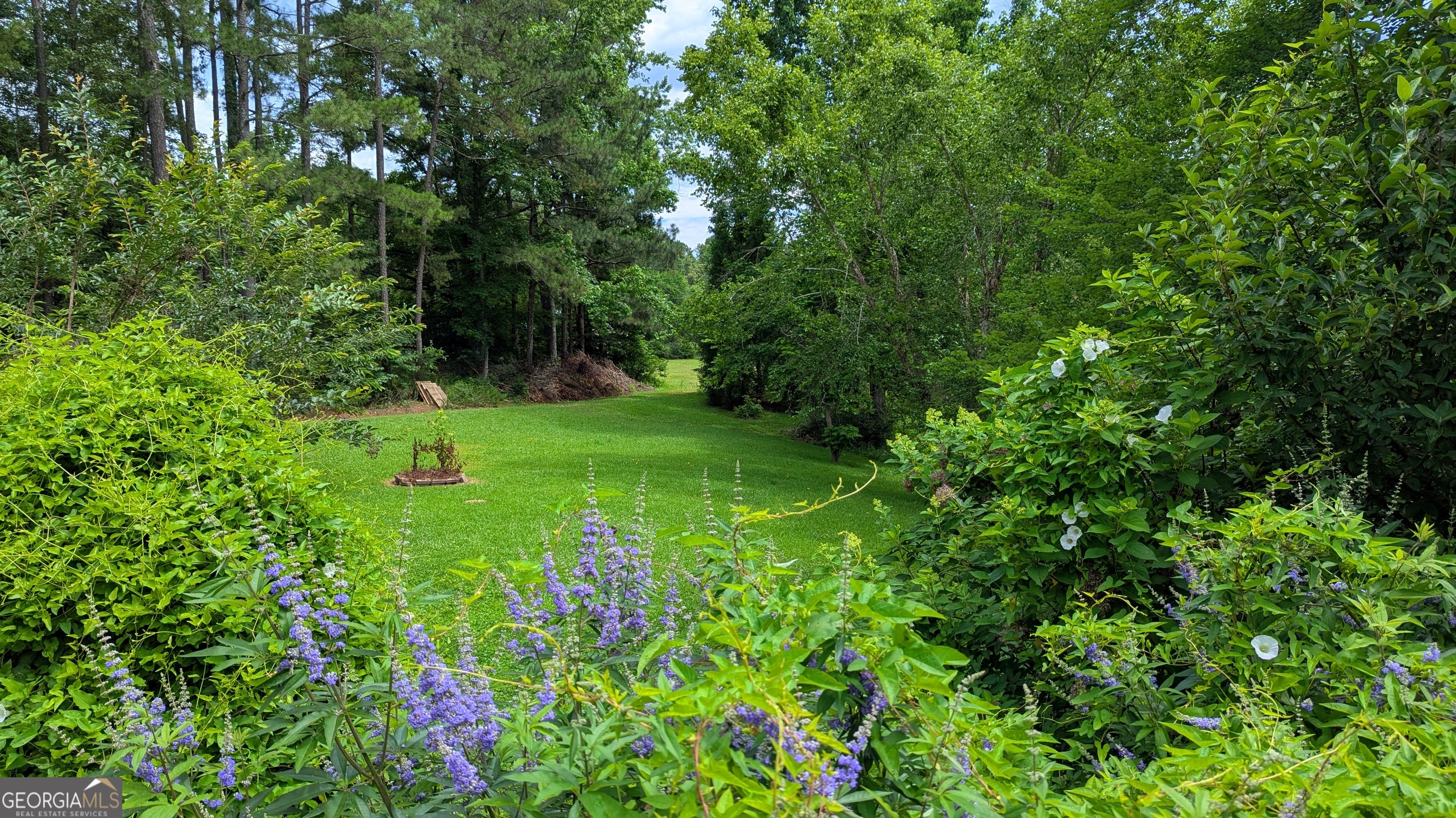 509 Buttrum Road Adairsville, GA 30103 - Photo 61 of 64
