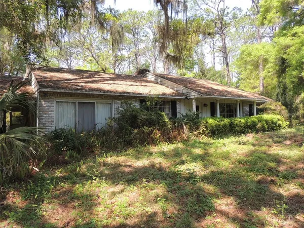 $1,500,000 | 2650 US Highway 41, Morriston, FL 32668