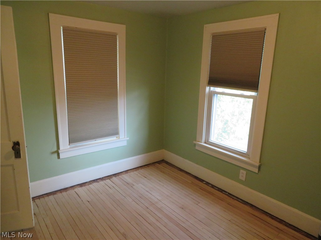 558 Spring Street Wooster, OH 44691 - Photo 12 of 13 Gallery Image 12