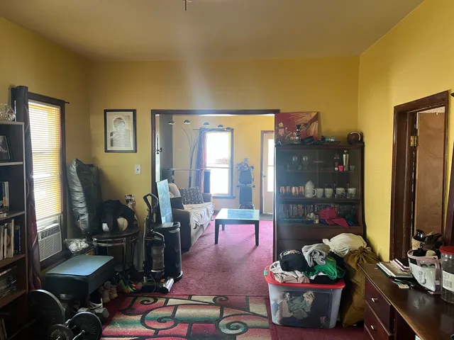 $74,999 | 44 Lake Street, Pontiac, MI 48341