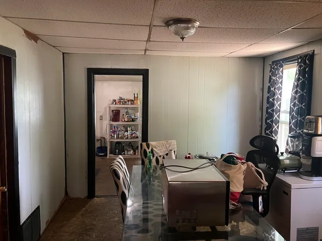 $74,999 | 44 Lake Street, Pontiac, MI 48341