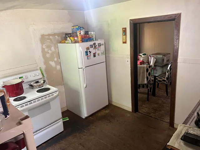 $74,999 | 44 Lake Street, Pontiac, MI 48341