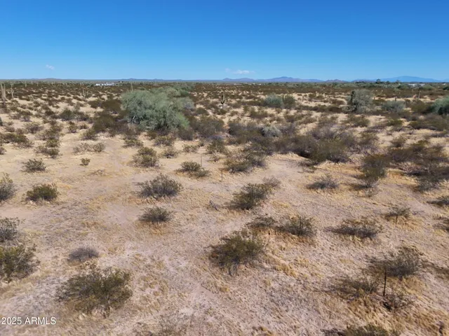 $94,900 | 1851 East Cactus Forest Road, Florence, AZ 85132