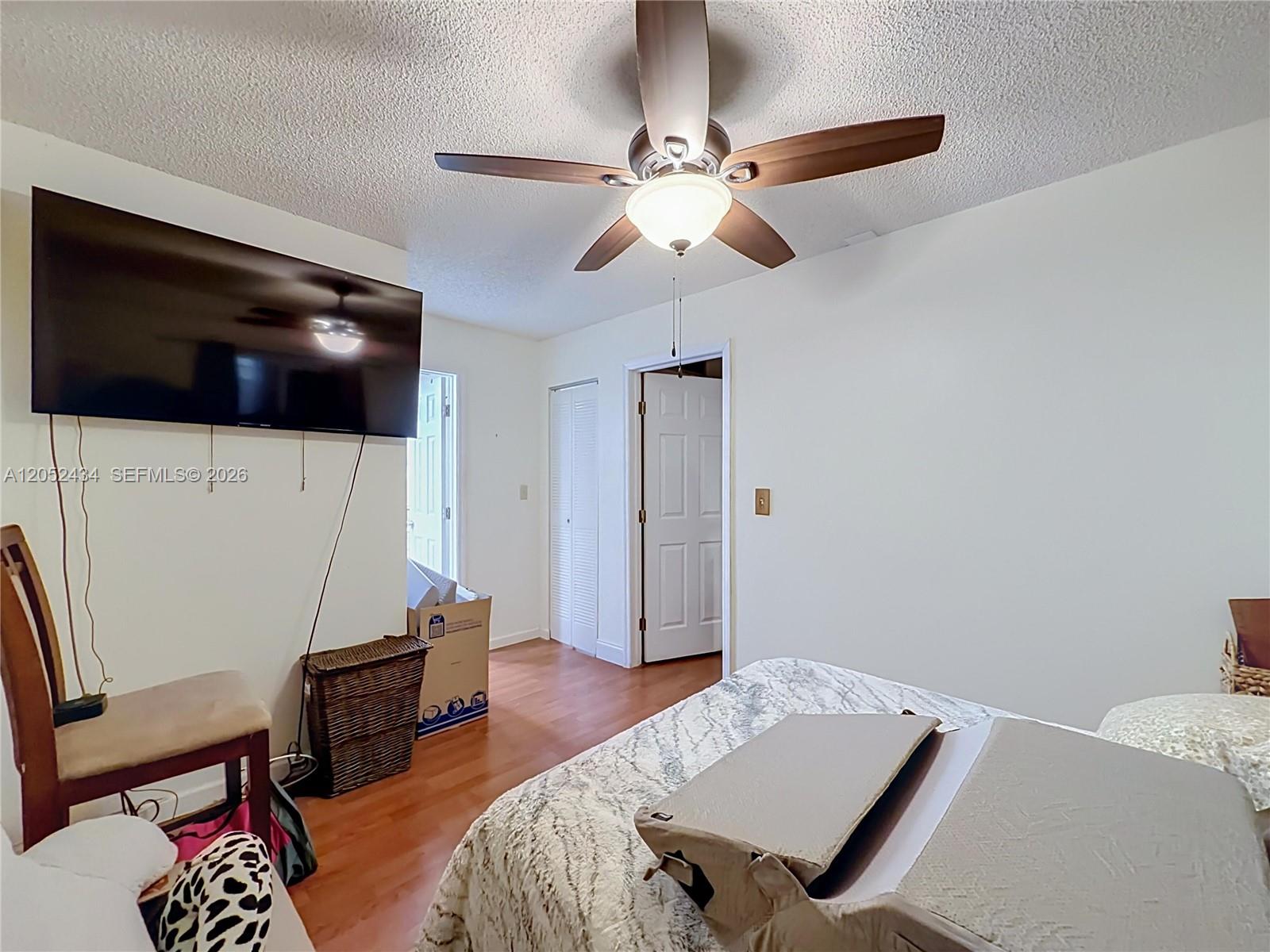 1110 West Fairway Road Pembroke Pines, FL 33026 - Photo 43 of 86