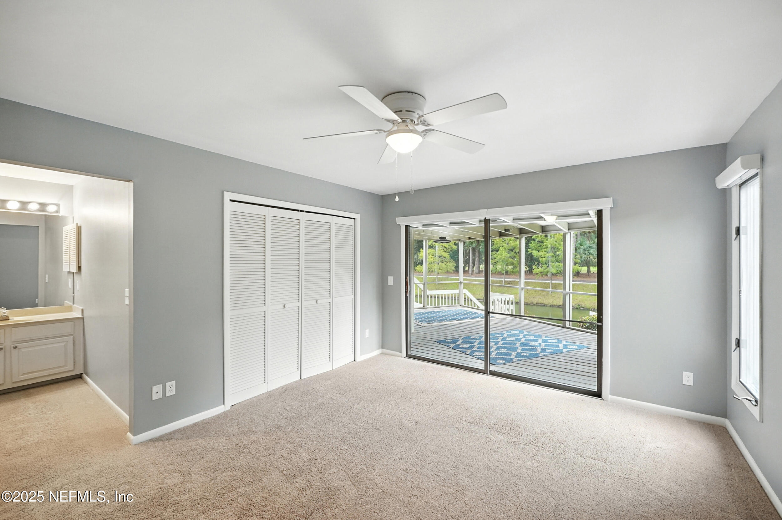 46 Players Club Villas Road Ponte Vedra Beach, FL 32082 - Photo 20 of 45 IMG_4434