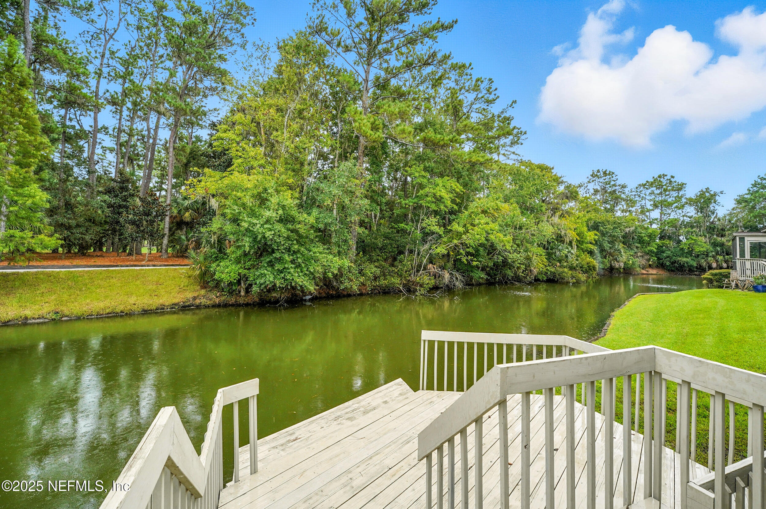 46 Players Club Villas Road Ponte Vedra Beach, FL 32082 - Photo 25 of 45 IMG_4449
