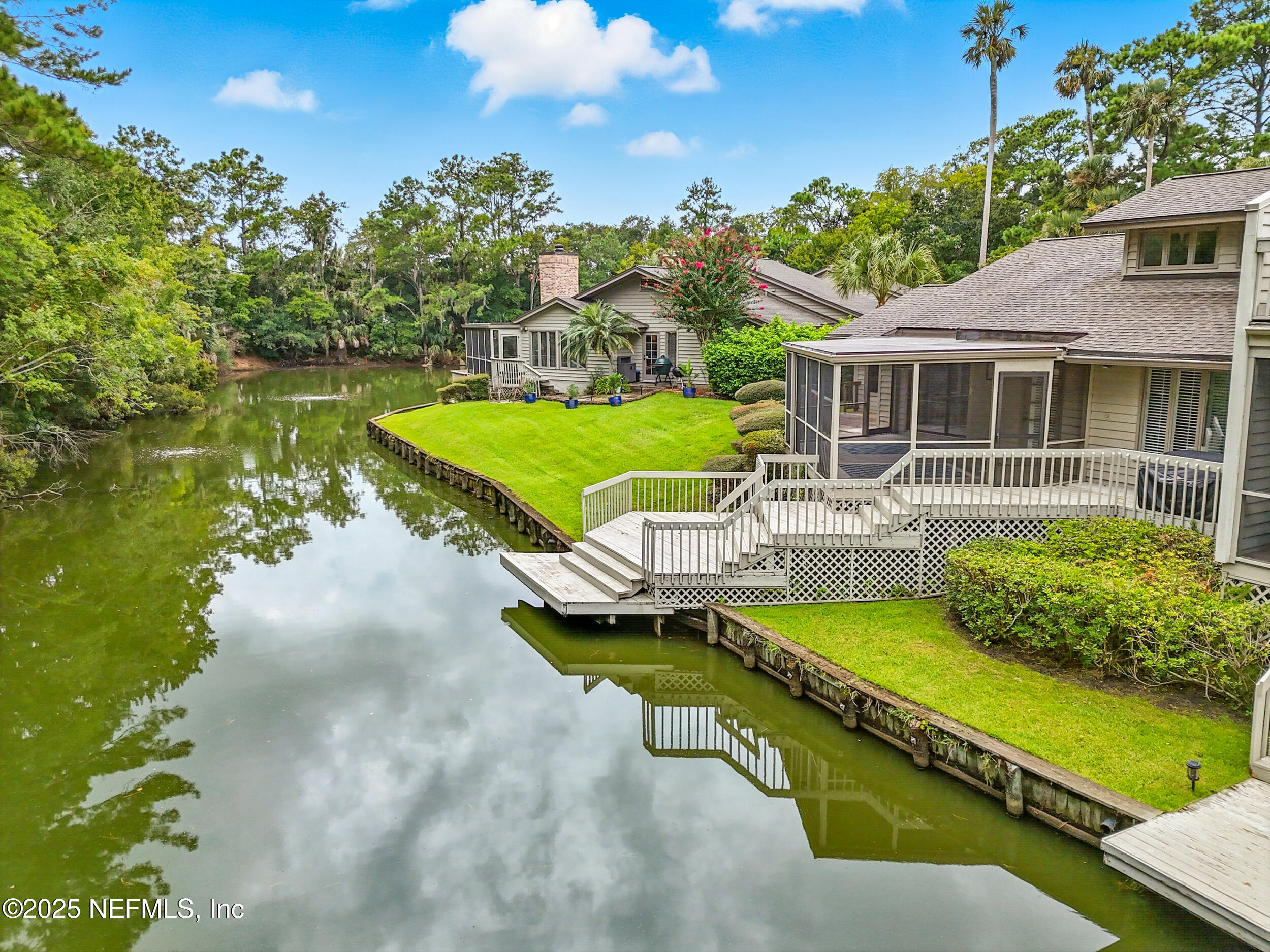 46 Players Club Villas Road Ponte Vedra Beach, FL 32082 - Photo 26 of 45 IMG_4455