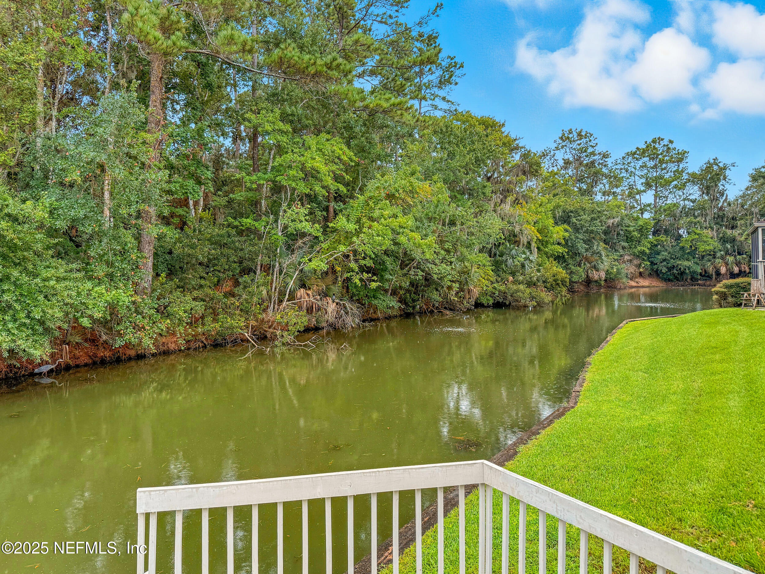 46 Players Club Villas Road Ponte Vedra Beach, FL 32082 - Photo 28 of 45 IMG_4452