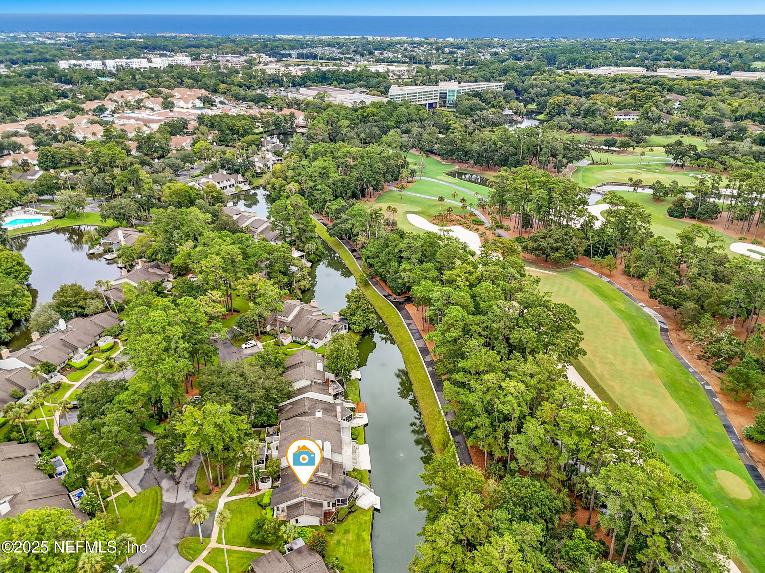 46 Players Club Villas Road Ponte Vedra Beach, FL 32082 - Photo 31 of 45 IMG_4458