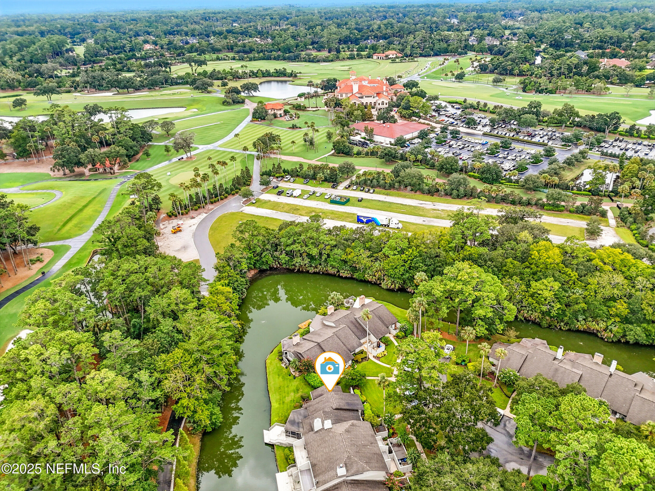 46 Players Club Villas Road Ponte Vedra Beach, FL 32082 - Photo 32 of 45 IMG_4457