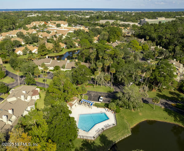46 Players Club Villas Road Ponte Vedra Beach, FL 32082 - Photo 33 of 45 IMG_4480