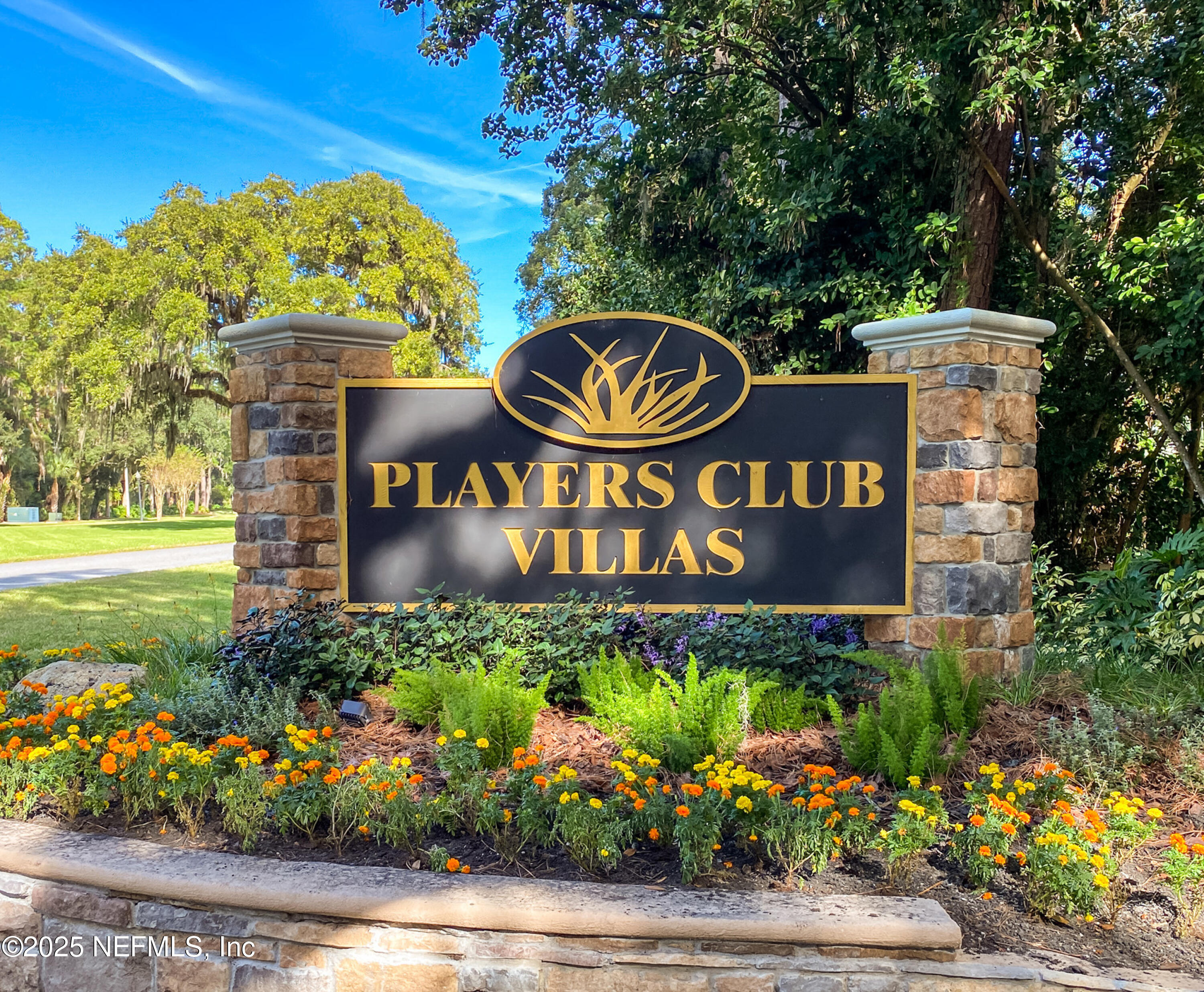 46 Players Club Villas Road Ponte Vedra Beach, FL 32082 - Photo 34 of 45 IMG_4464