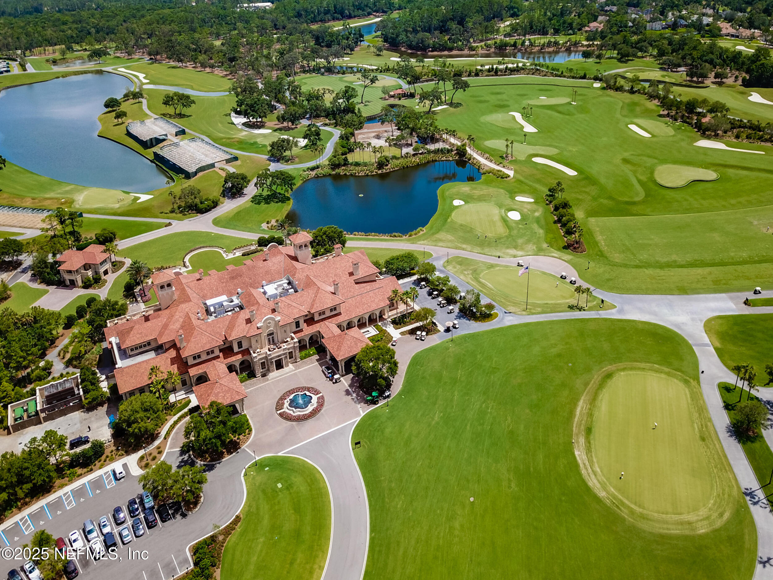 46 Players Club Villas Road Ponte Vedra Beach, FL 32082 - Photo 44 of 45 IMG_4461