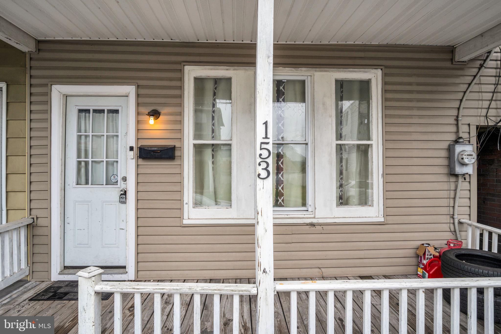 153 Lucknow Road Harrisburg, PA 17110 - Photo 2 of 17 Gallery Image 2