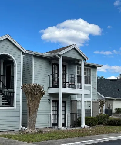 $1,250 | 2550 North Alafaya Trail, Unit 1207, Orlando, FL 32826