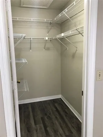 $1,250 | 2550 North Alafaya Trail, Unit 1207, Orlando, FL 32826