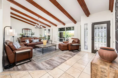 $1,375,000 | 9626 North 33rd Street, Phoenix, AZ 85028
