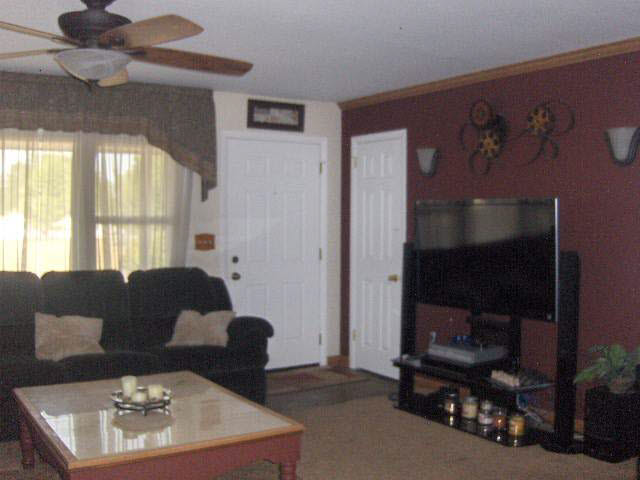 1709 South Andrews Road Yorktown, IN 47396 - Photo 2 of 30 Gallery Image 2