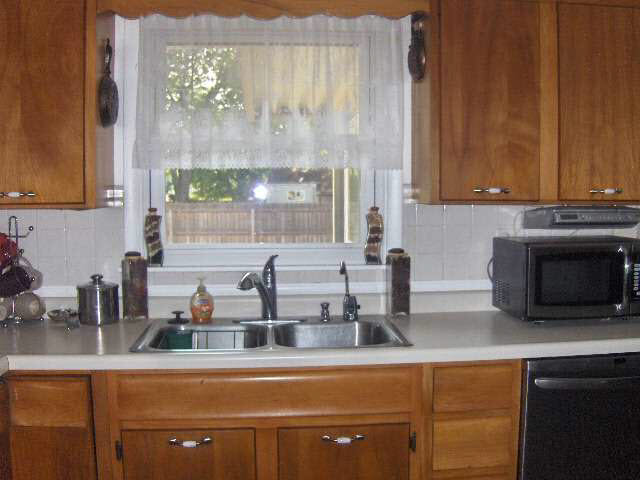 1709 South Andrews Road Yorktown, IN 47396 - Photo 13 of 30 Gallery Image 13