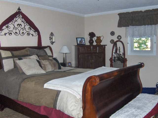 1709 South Andrews Road Yorktown, IN 47396 - Photo 14 of 30 Gallery Image 14