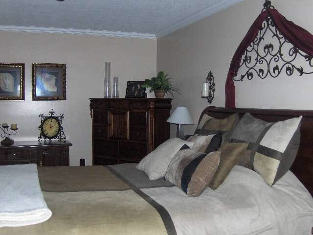 1709 South Andrews Road Yorktown, IN 47396 - Photo 15 of 30 Gallery Image 15