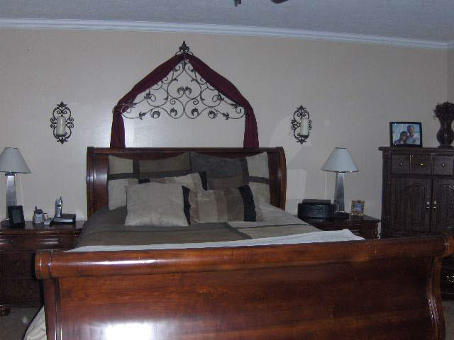 1709 South Andrews Road Yorktown, IN 47396 - Photo 16 of 30 Gallery Image 16