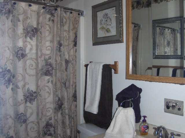 1709 South Andrews Road Yorktown, IN 47396 - Photo 17 of 30 Gallery Image 17