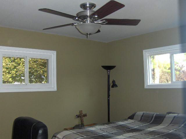 1709 South Andrews Road Yorktown, IN 47396 - Photo 18 of 30 Gallery Image 18