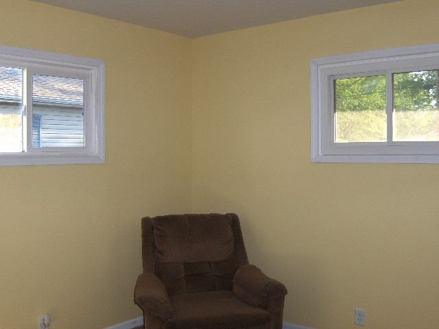 1709 South Andrews Road Yorktown, IN 47396 - Photo 19 of 30 Gallery Image 19