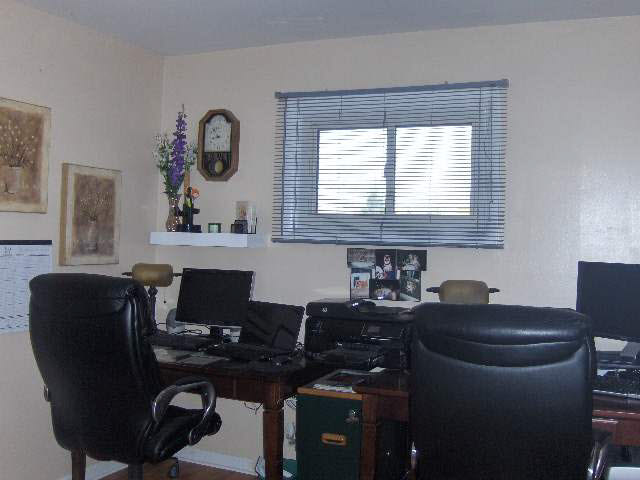 1709 South Andrews Road Yorktown, IN 47396 - Photo 20 of 30 Gallery Image 20