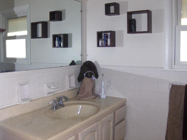 1709 South Andrews Road Yorktown, IN 47396 - Photo 21 of 30 Gallery Image 21