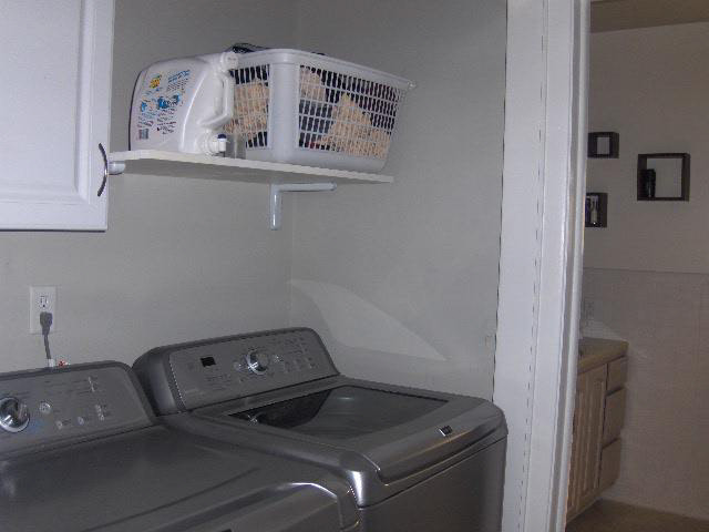 1709 South Andrews Road Yorktown, IN 47396 - Photo 22 of 30 Gallery Image 22