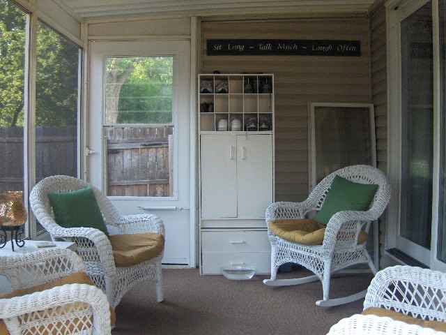 1709 South Andrews Road Yorktown, IN 47396 - Photo 23 of 30 Gallery Image 23