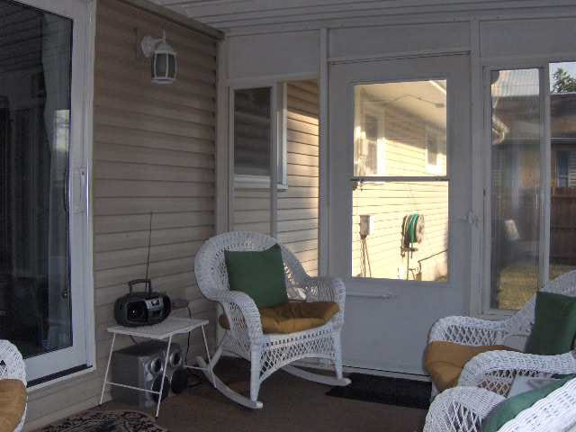 1709 South Andrews Road Yorktown, IN 47396 - Photo 24 of 30 Gallery Image 24