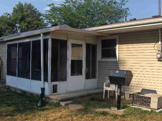 1709 South Andrews Road Yorktown, IN 47396 - Photo 25 of 30 Gallery Image 25