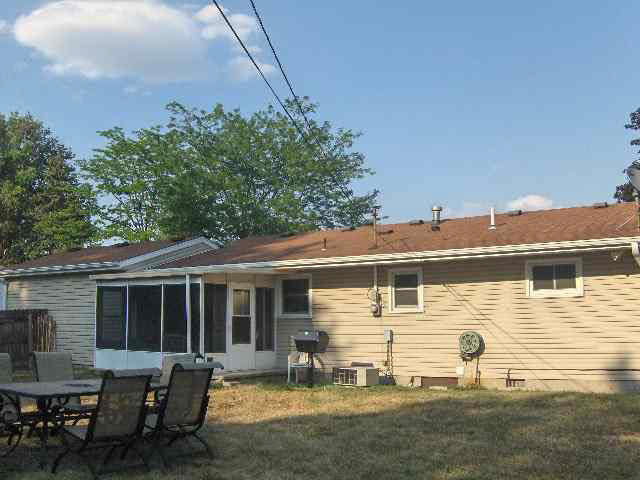 1709 South Andrews Road Yorktown, IN 47396 - Photo 26 of 30 Gallery Image 26