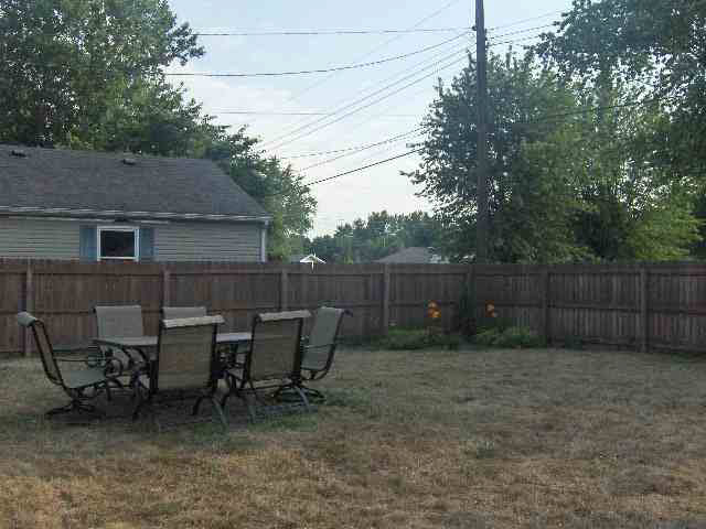 1709 South Andrews Road Yorktown, IN 47396 - Photo 27 of 30 Gallery Image 27