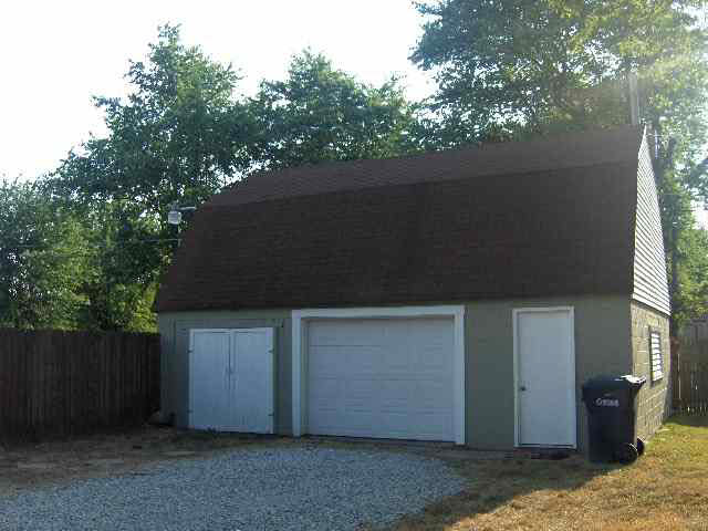 1709 South Andrews Road Yorktown, IN 47396 - Photo 29 of 30 Gallery Image 29