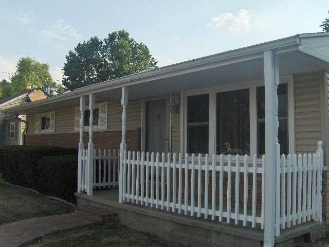 1709 South Andrews Road Yorktown, IN 47396 - Photo 30 of 30 Gallery Image 30