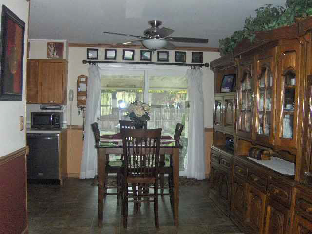 1709 South Andrews Road Yorktown, IN 47396 - Photo 4 of 30 Gallery Image 4