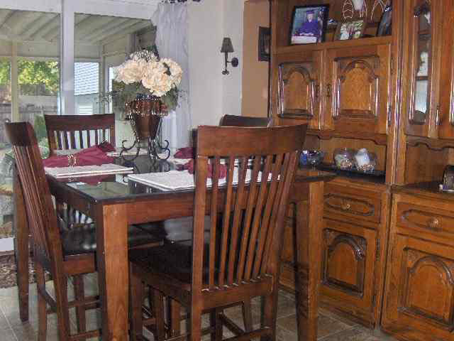 1709 South Andrews Road Yorktown, IN 47396 - Photo 5 of 30 Gallery Image 5