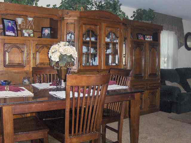 1709 South Andrews Road Yorktown, IN 47396 - Photo 6 of 30 Gallery Image 6