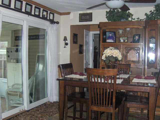 1709 South Andrews Road Yorktown, IN 47396 - Photo 7 of 30 Gallery Image 7