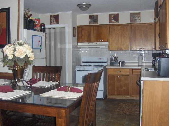 1709 South Andrews Road Yorktown, IN 47396 - Photo 8 of 30 Gallery Image 8