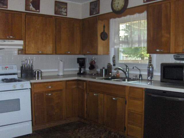 1709 South Andrews Road Yorktown, IN 47396 - Photo 9 of 30 Gallery Image 9