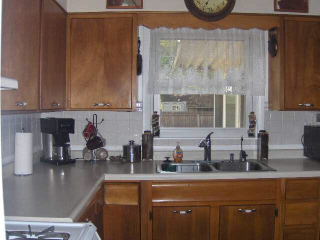 1709 South Andrews Road Yorktown, IN 47396 - Photo 10 of 30 Gallery Image 10