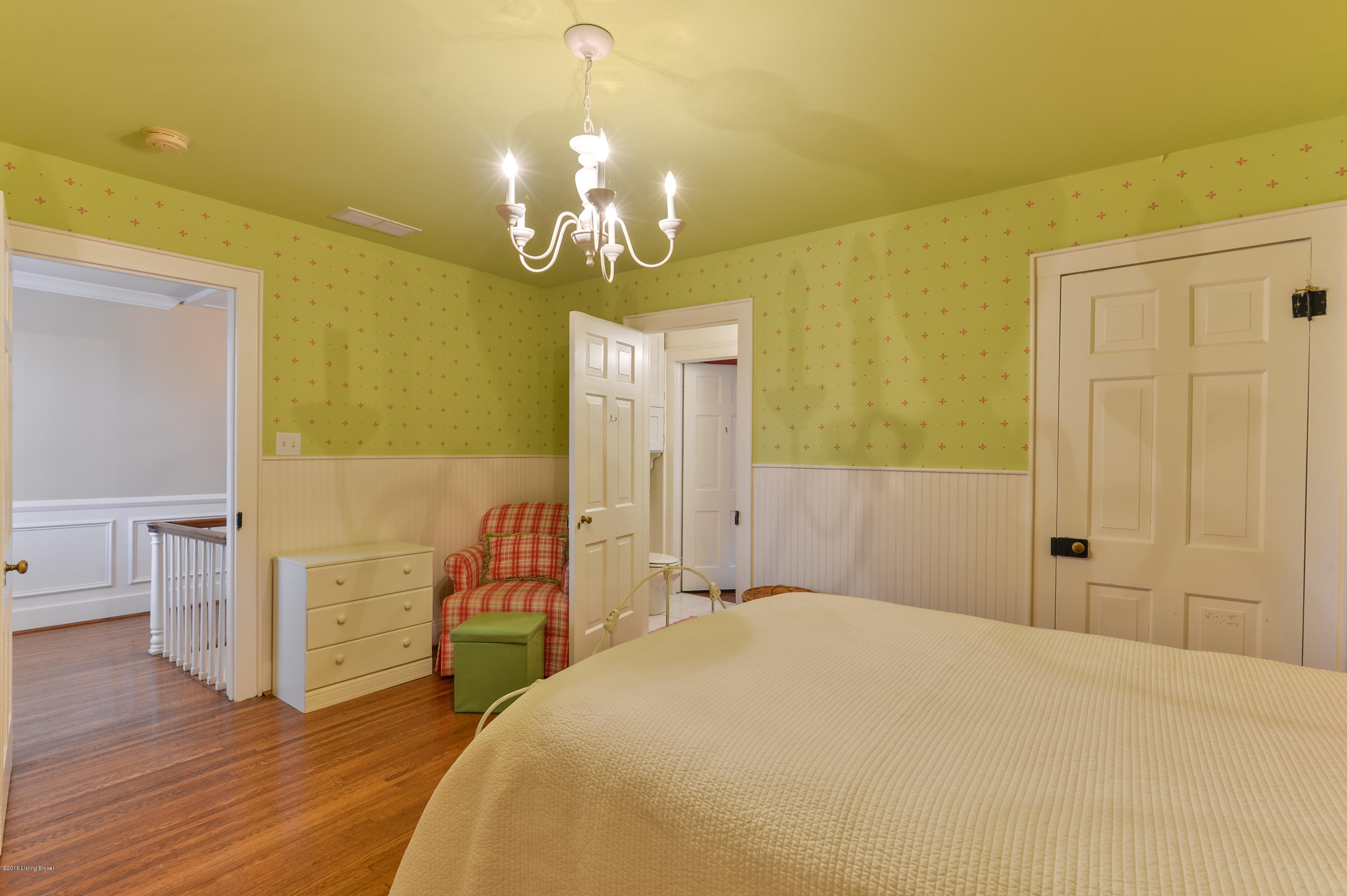 569 Sunset Road Louisville, KY 40206 - Photo 53 of 68 33 LSIR 20160303