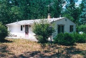 920 North Baker Road Wellston, MI 49689 - Photo 1 of 4 Primary Photo